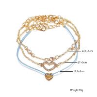 uploads/erp/collection/images/Fashion Jewelry/yebei/XU0499482/img_b/XU0499482_img_b_2